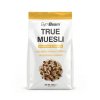 true muesli chocolate banana view1 mockup 1