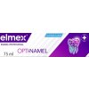 885340-elmex-zubni-pasta-enamel-professional-75ml