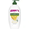 795103-palmolive-milk-honey-sprch.gel-davkovac-750ml