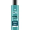 855306-gliss-sampon-sculp-balance-200-ml