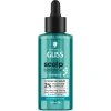 855308-gliss-hydratacni-serum-scalp-balance-100-ml