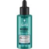 855309-gliss-cistici-serum-sculp-balance-100-ml
