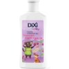 855991-dixi-sampon-sprchovy-gel-pro-deti