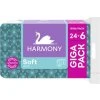 928389-harmony-toaletni-papir-24+6roli
