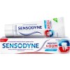 885277-sensodyne-zubni pasta-sensitivity-gum-75ml