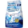 759293 GALLUS-folia-6,6kg-Univer