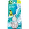 731902-airwick-essential-oils-nahrada-mo