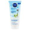 Sérum après-soleil Nivea After Sun 100 ml