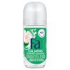 Déodorant roll-on Fa Deo 50 ml Glowing Gardenia