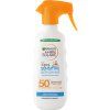 AmbreSolaire spray 270ml SPF50+ Enfants
