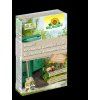 Radivit Neudorff accélérateur de compost 1 kg