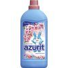 775310-Azurit-avivaz-sakura-sensation-74