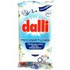 761208-Dalli-(1)