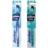 895244-jordan-whitening-soft