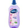 SIDOLUX UNIVERSAL MAGNOLIA 1l srpen 2025