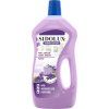 702055-Sidolux-Premium-na-vinyl-dlazbu-l