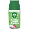 731749-airwick-aut-spr-NN-jasmin-250-ml