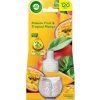 731751-airwick-el-nn-maracuja-mango-19-ml