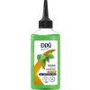 856033 DIXI BŘEZOVÁ VODA NA SUCHÉ VLASY 100 ML