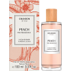 Chanson d'Eau EDT 100ml Pêche W