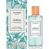 Chanson d'Eau EDT 100ml Néroli W