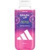 Adidas SG 400ml Vibes Spark Up