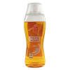 Gel douche Fine Life Lait & Miel 300 ml