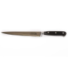 BERNDORF Profi Couteau d'office 20 cm 1 pc.