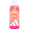 Déodorant Adidas 150 ml Get Comfy W