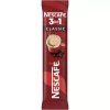 Nescafé 3 en 1 mélange classique, format 16,5 g