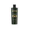 Shampoing Tresemmé 400 ml Nourrissant à la noix de coco Ks