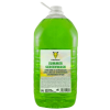 Coyote liquide d'été 5 l PET
