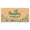 Pampers Premium Mbox S6 (116 pièces/boîte)
