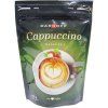 Cappuccino noisette Darkoff 100 g