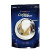 Crème Darkoff 200 g