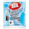 Détartrant Ava 150 g