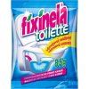 Fixinela détartrant pour toilettes 85 g