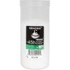Bougie de cimetière Bispol 150 g