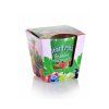 Bougies Bartek hiver tutti frutti 115g