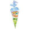 Chips de maïs Pex en cornet sucré 75 g
