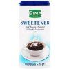 Édulcorant Gina 1200 sachets 72 g