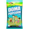 Popcorn salé maison BonaVita 100 g