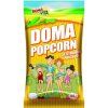 Popcorn au fromage maison BonaVita 100 g