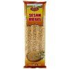 Barres Ivanka caramel sésame 60g