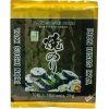 Algues Yaki Nori 10 feuilles 25g or (LA CUON SUSHI)