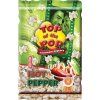 Micro popcorn au piment 100g