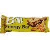 Barre énergétique BA cacahuètes + cacao 40 g