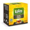 Thé Earl Grey pyramidal Loyd 40g