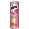 Pringles crabe 165g