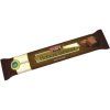 Dobre hořice tubes de chocolat sans sucre ajouté 38g
